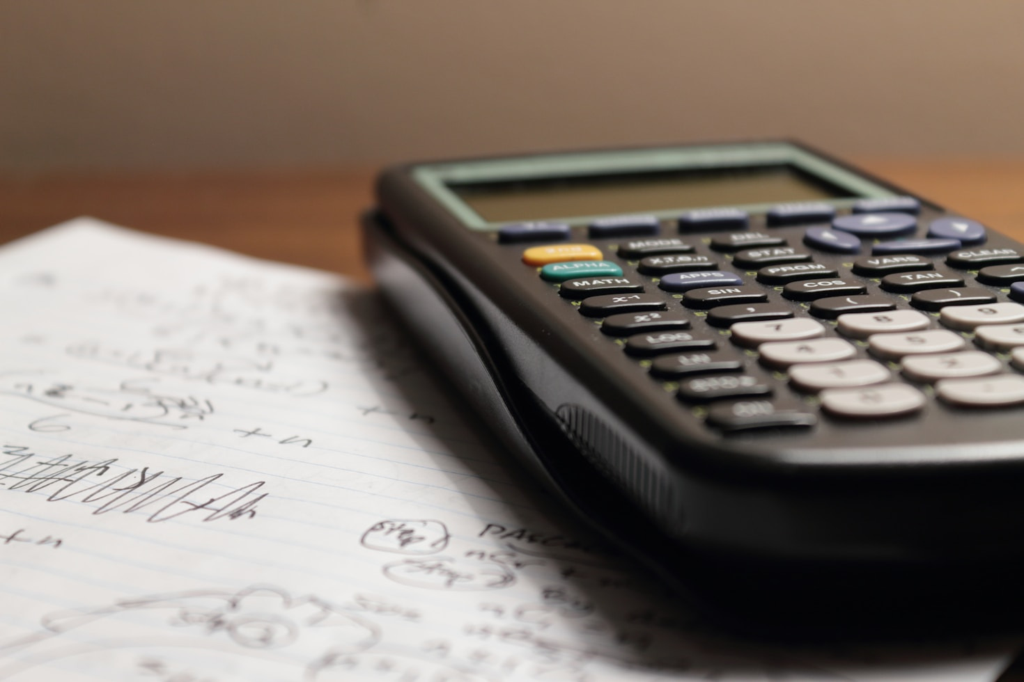 How to Choose the Right Conversion Tool for Your Needs: A Hilariously Helpful Guide