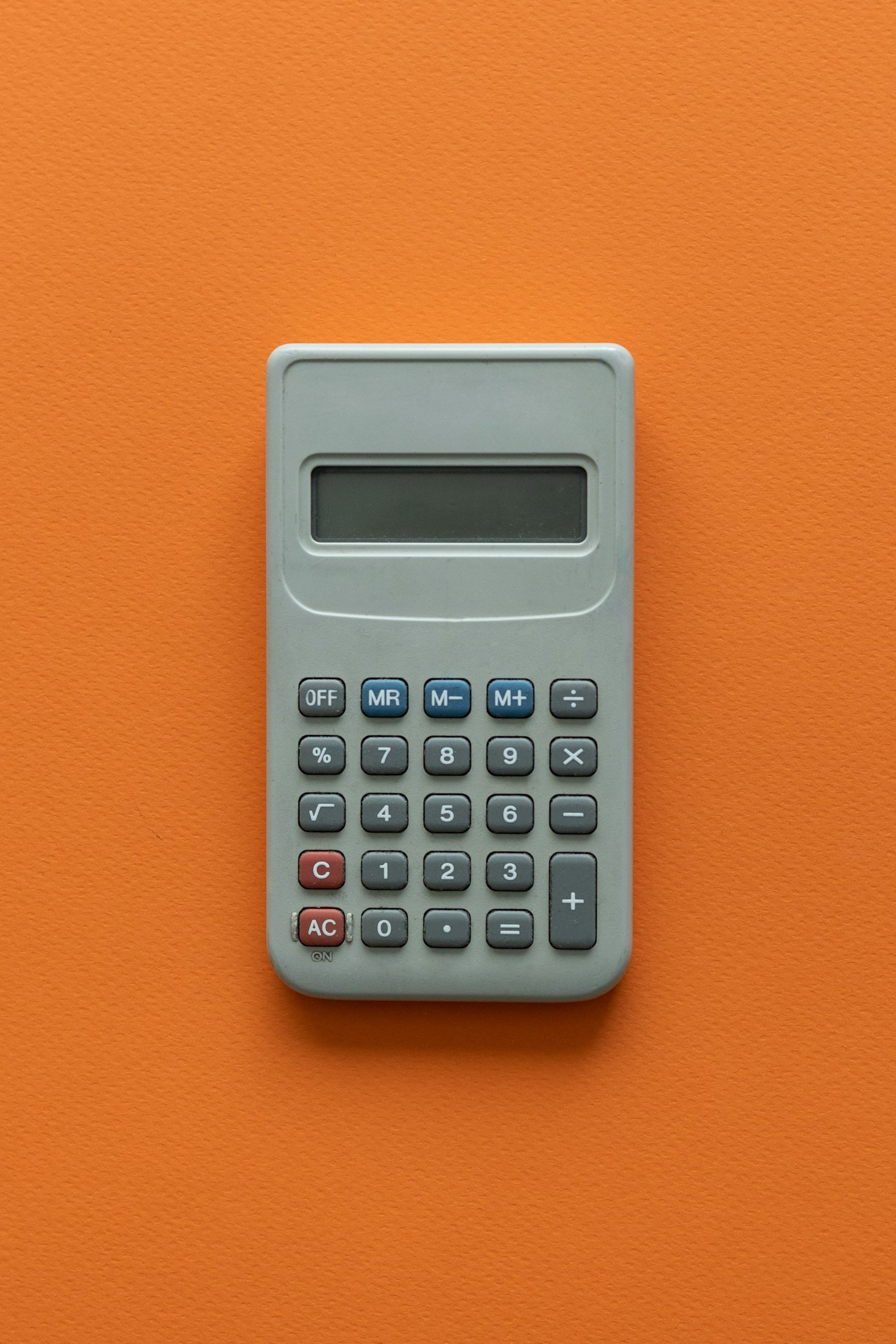 Exploring the Most Popular Online Conversion Tools: Your Digital Swiss Army Knife